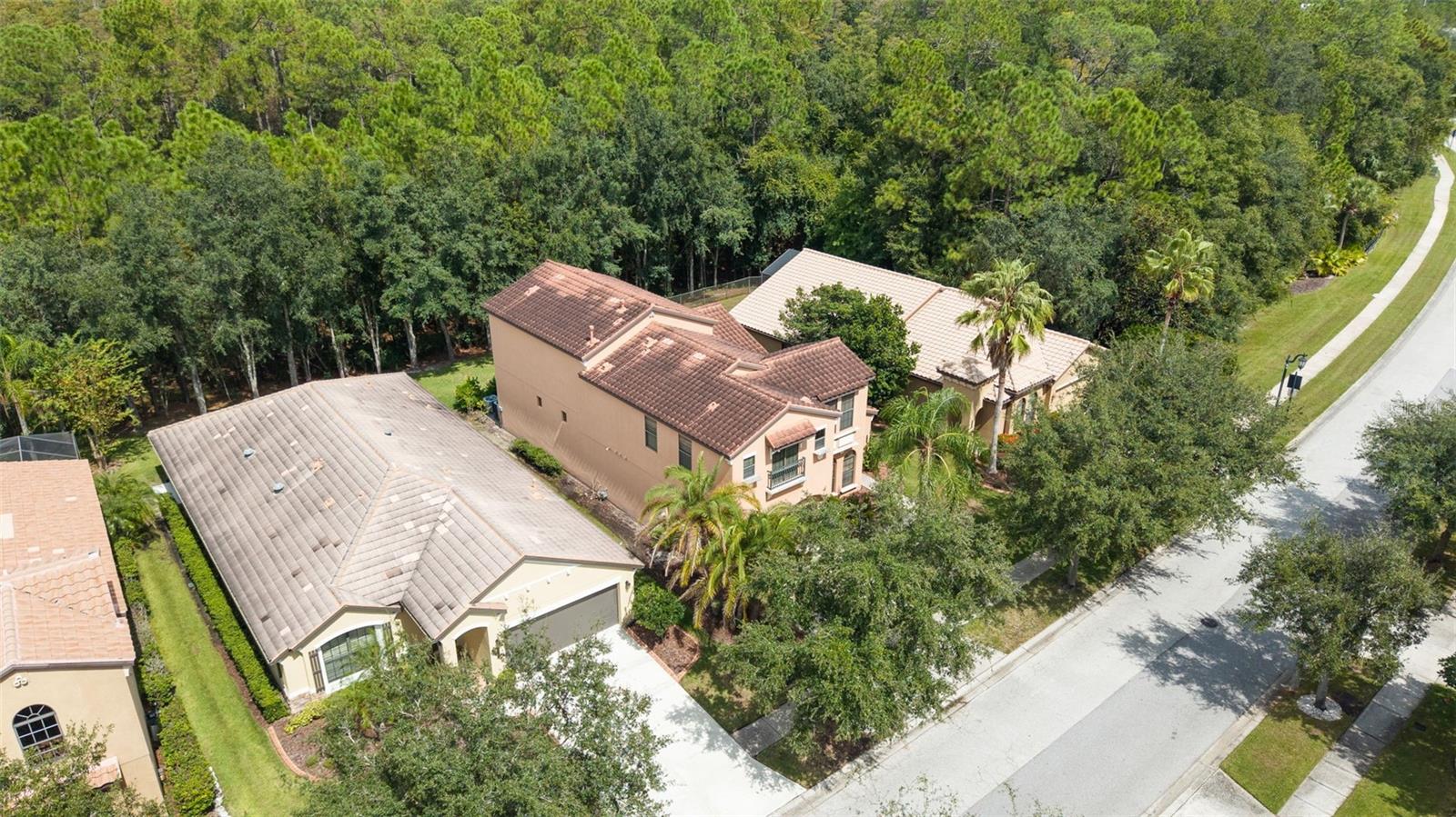 8264 DUNHAM STATION DR — photo 47