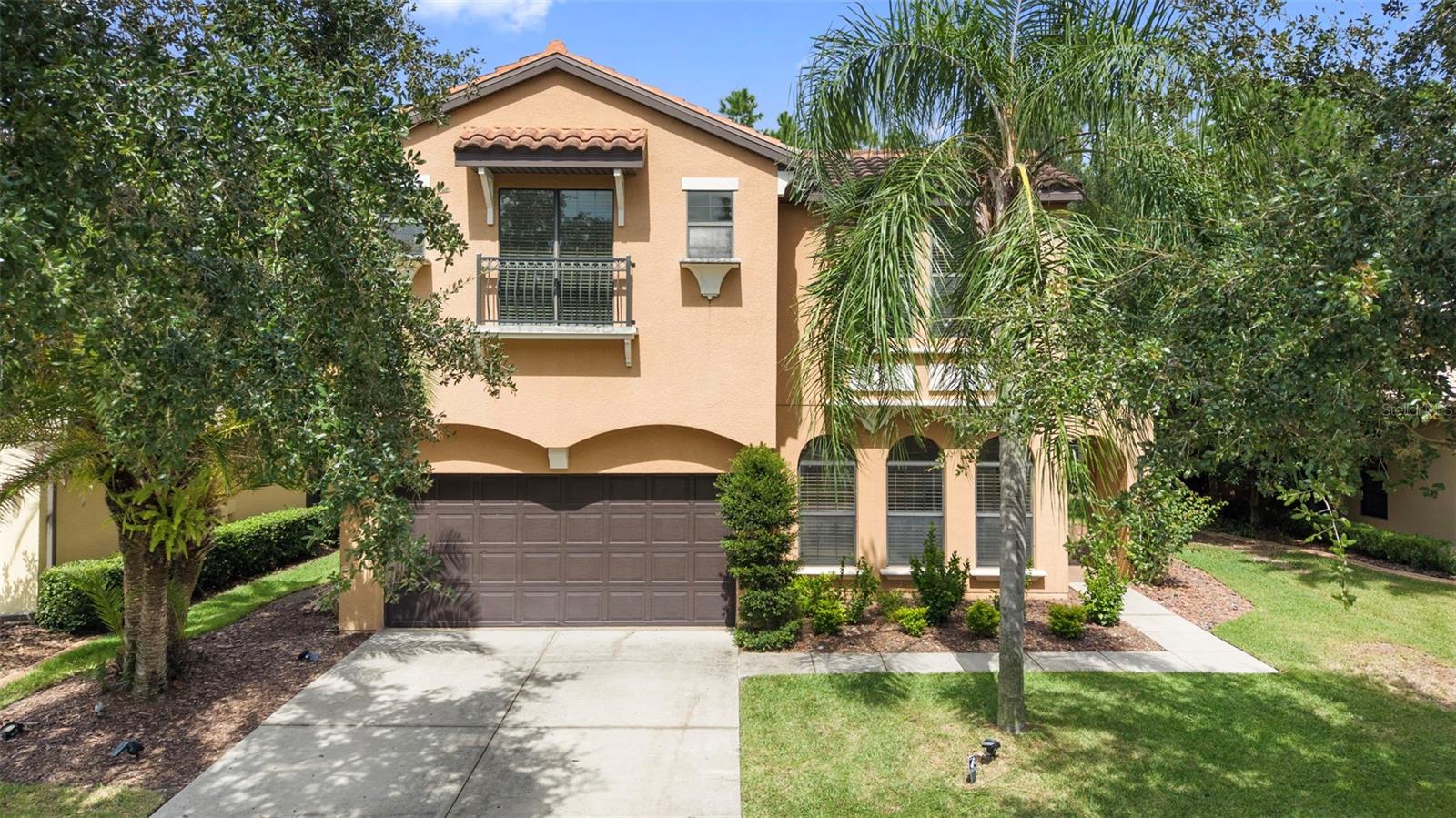 8264 DUNHAM STATION DR — photo 42