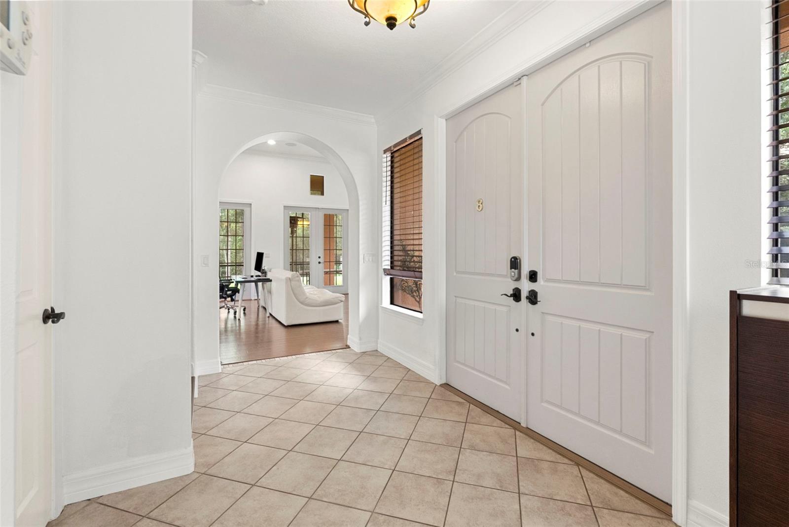 8264 DUNHAM STATION DR — photo 2