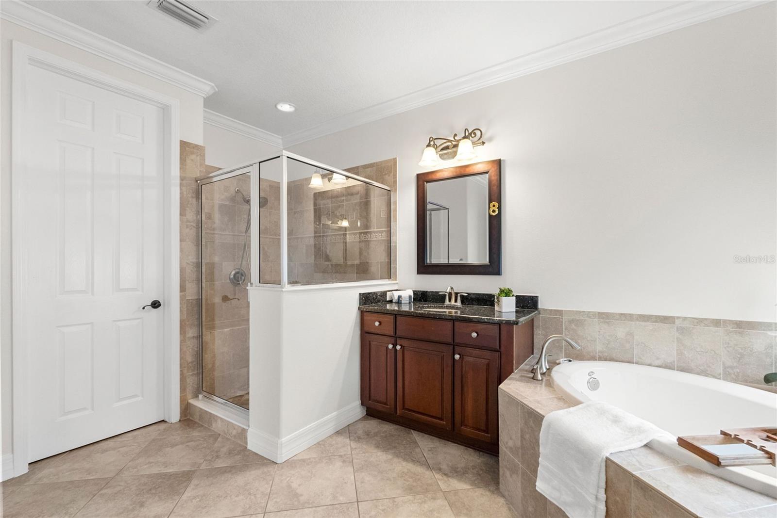 8264 DUNHAM STATION DR — photo 28