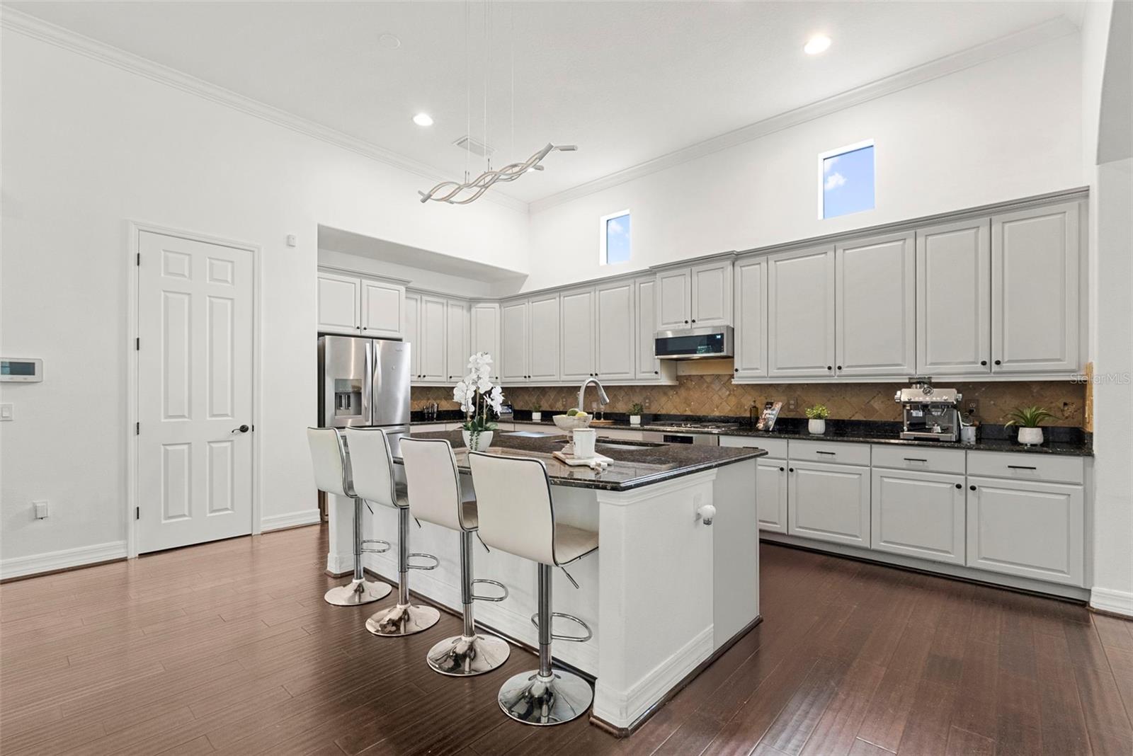 8264 DUNHAM STATION DR — photo 5