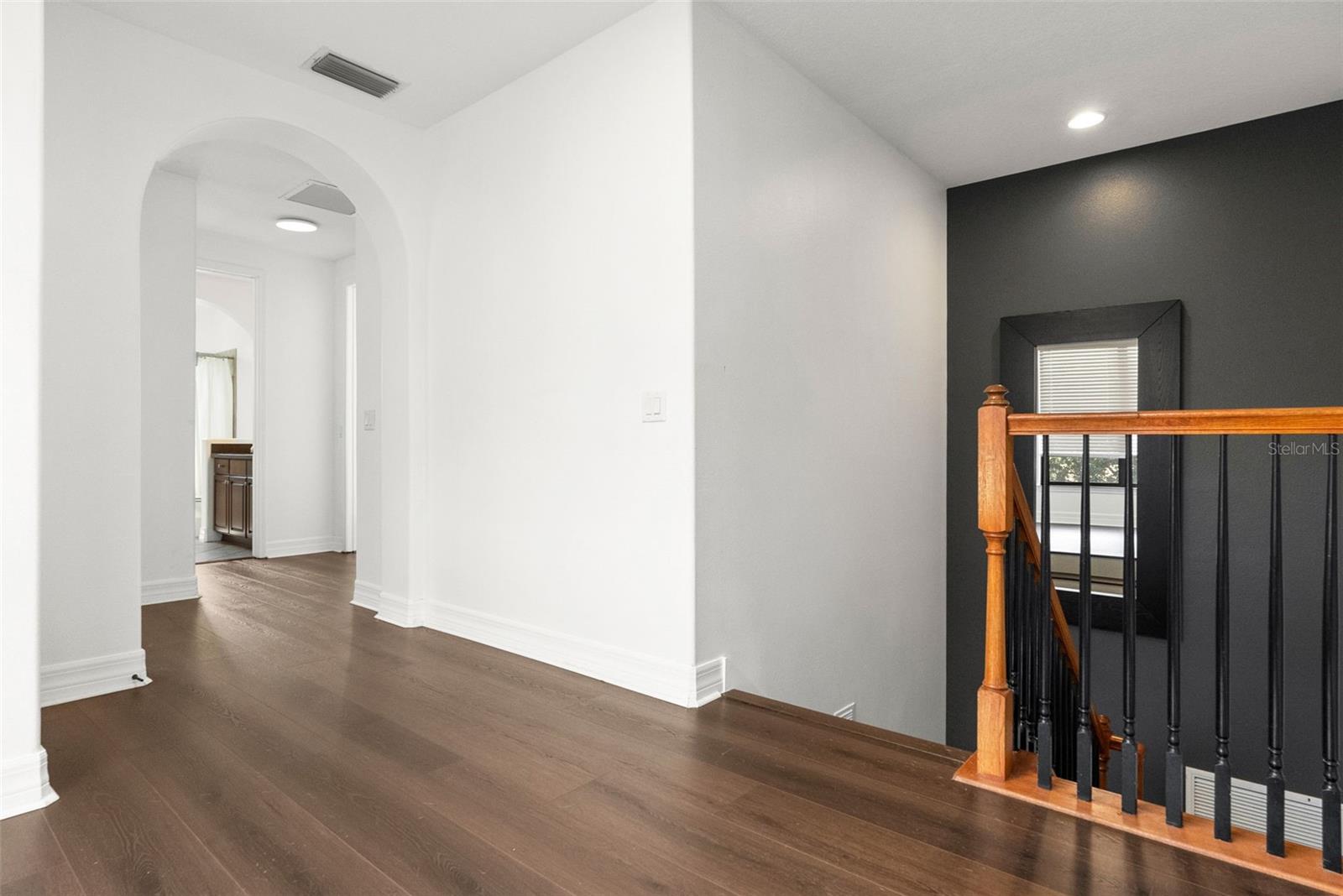 8264 DUNHAM STATION DR — photo 20