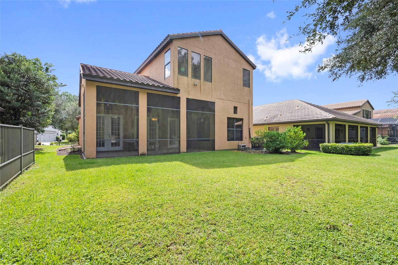 8264 DUNHAM STATION DR — photo 40