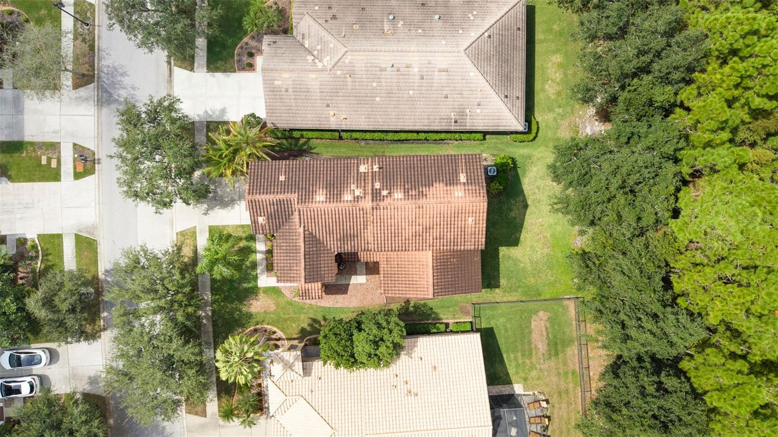 8264 DUNHAM STATION DR — photo 49