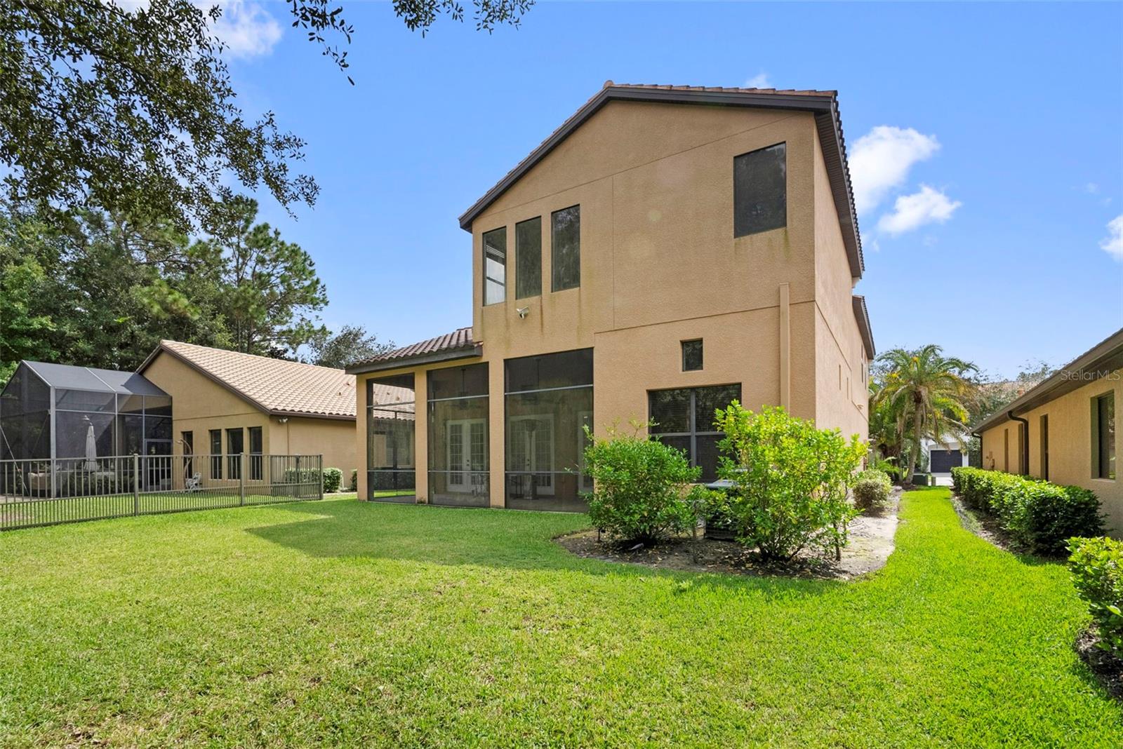 8264 DUNHAM STATION DR — photo 41