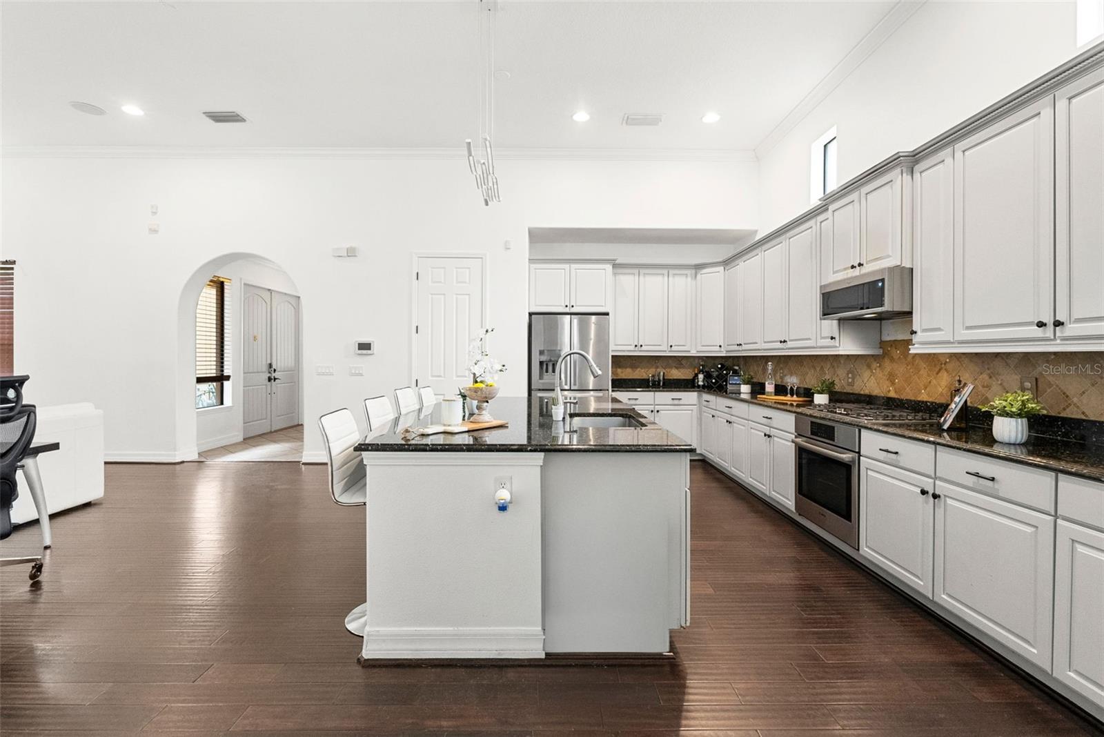 8264 DUNHAM STATION DR — photo 9