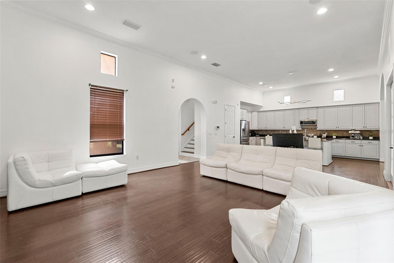 8264 DUNHAM STATION DR — photo 14