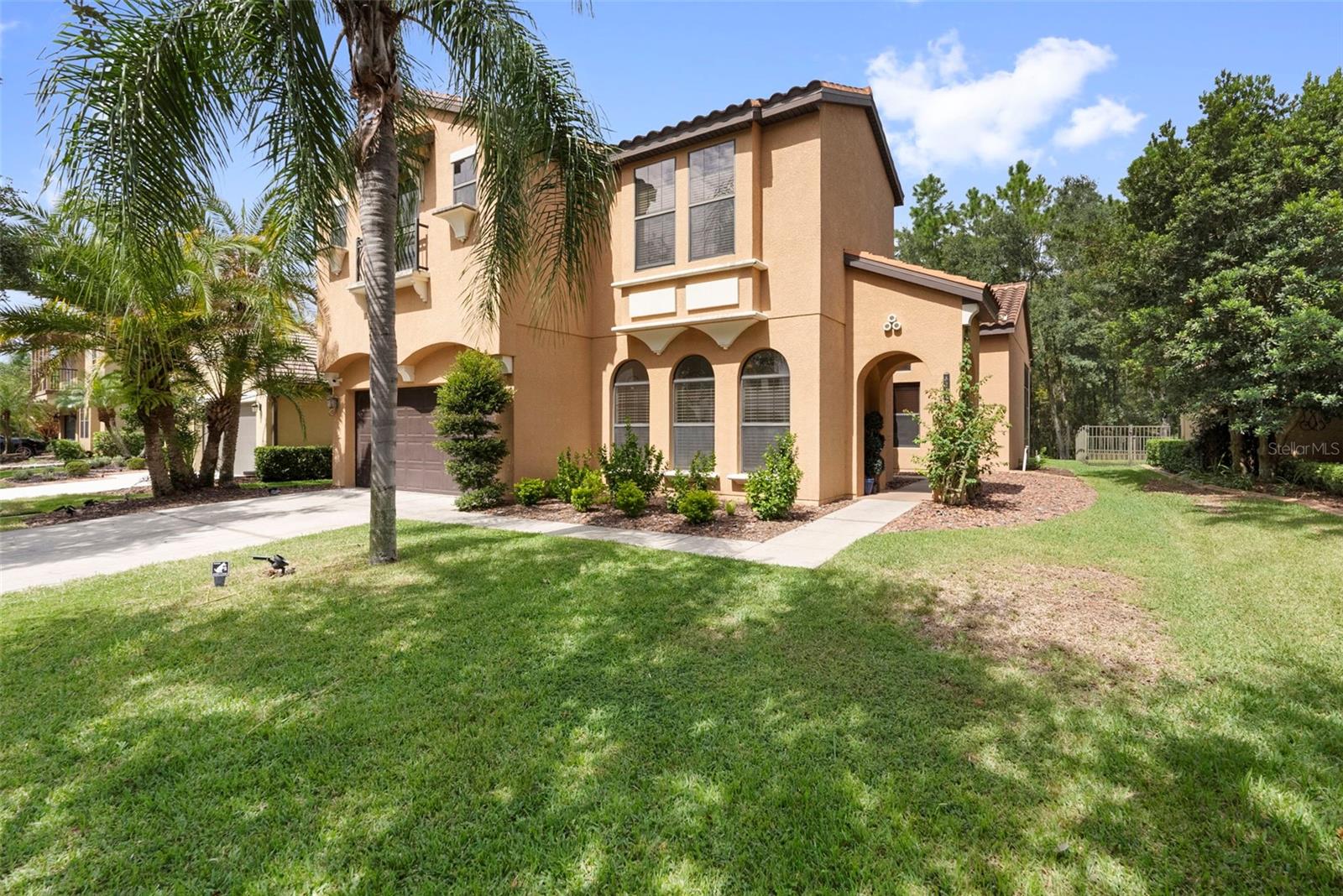 8264 DUNHAM STATION DR — photo 43