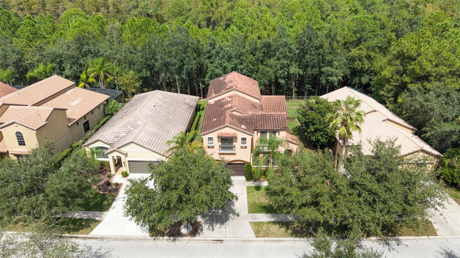 8264 DUNHAM STATION DR — photo 46