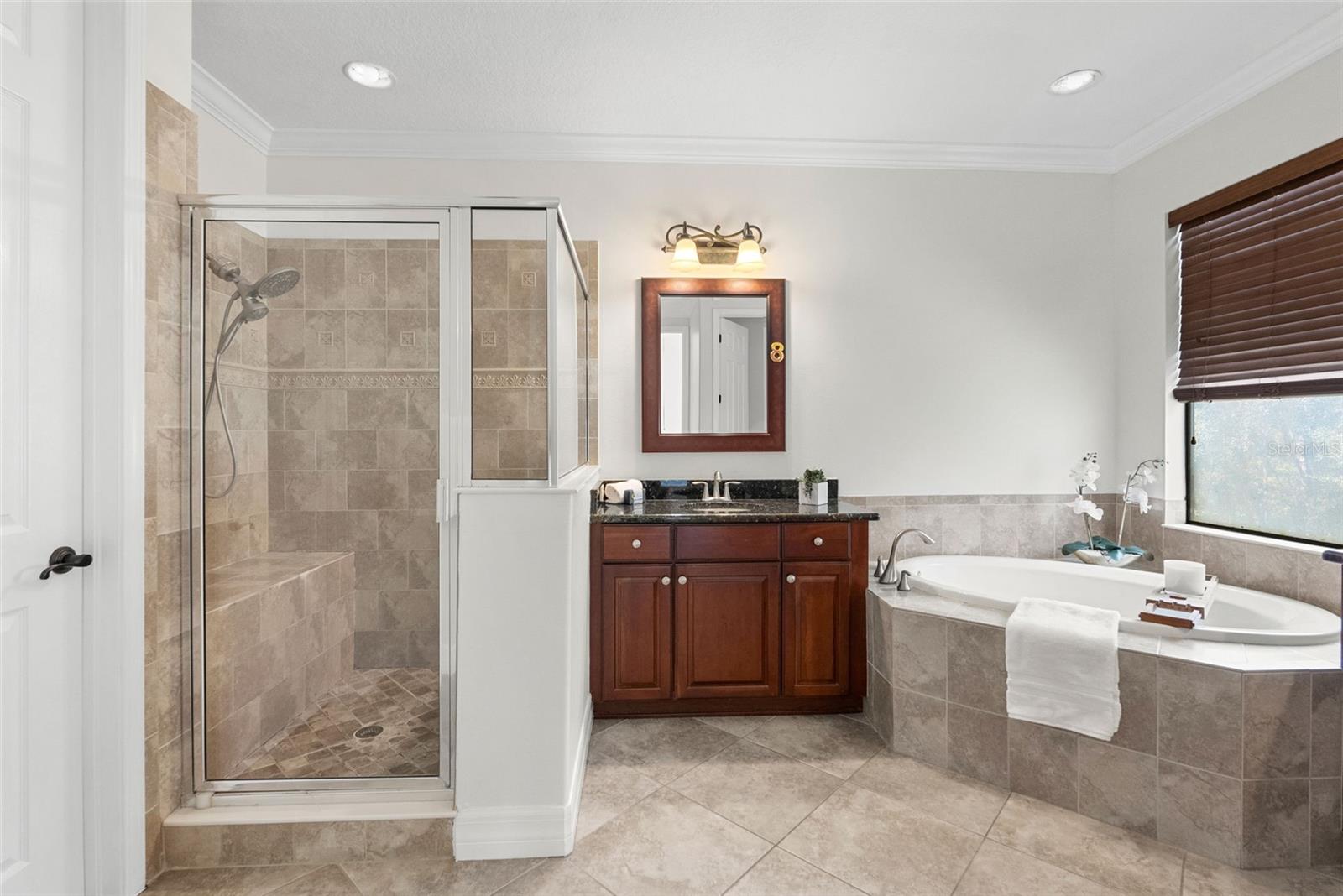 8264 DUNHAM STATION DR — photo 27