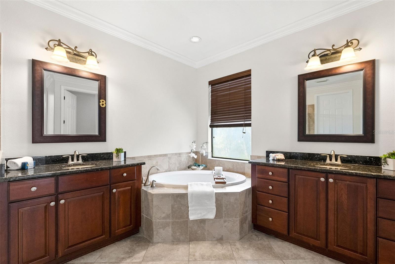 8264 DUNHAM STATION DR — photo 26