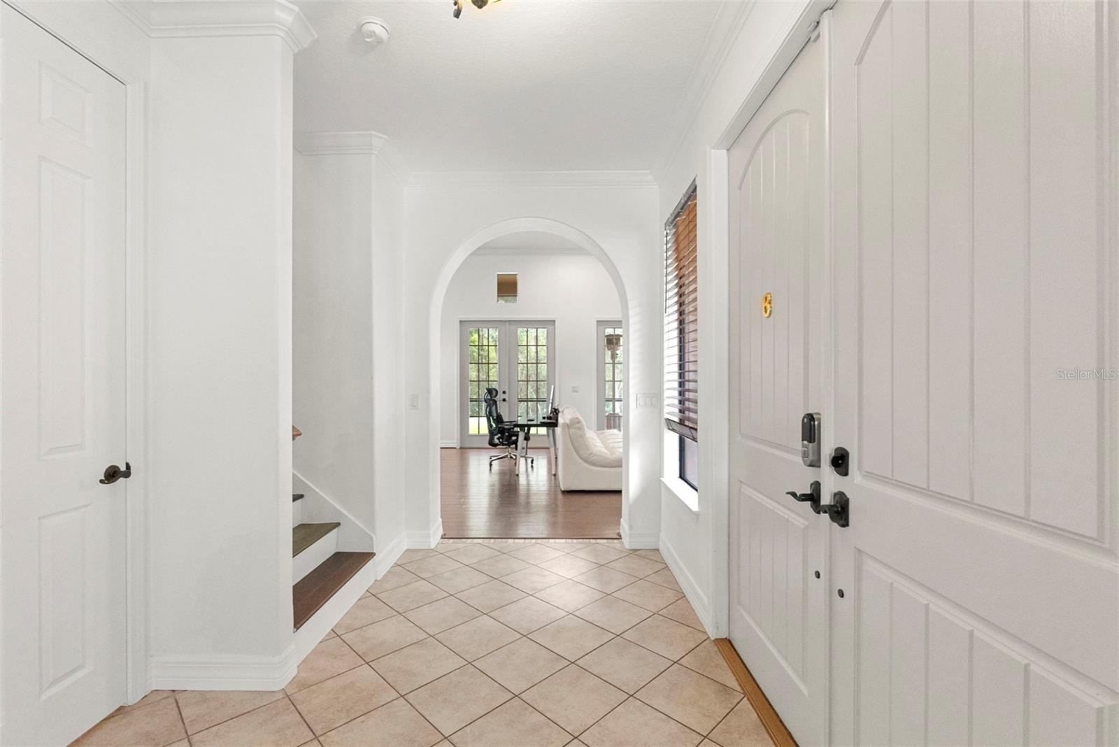 8264 DUNHAM STATION DR — photo 3
