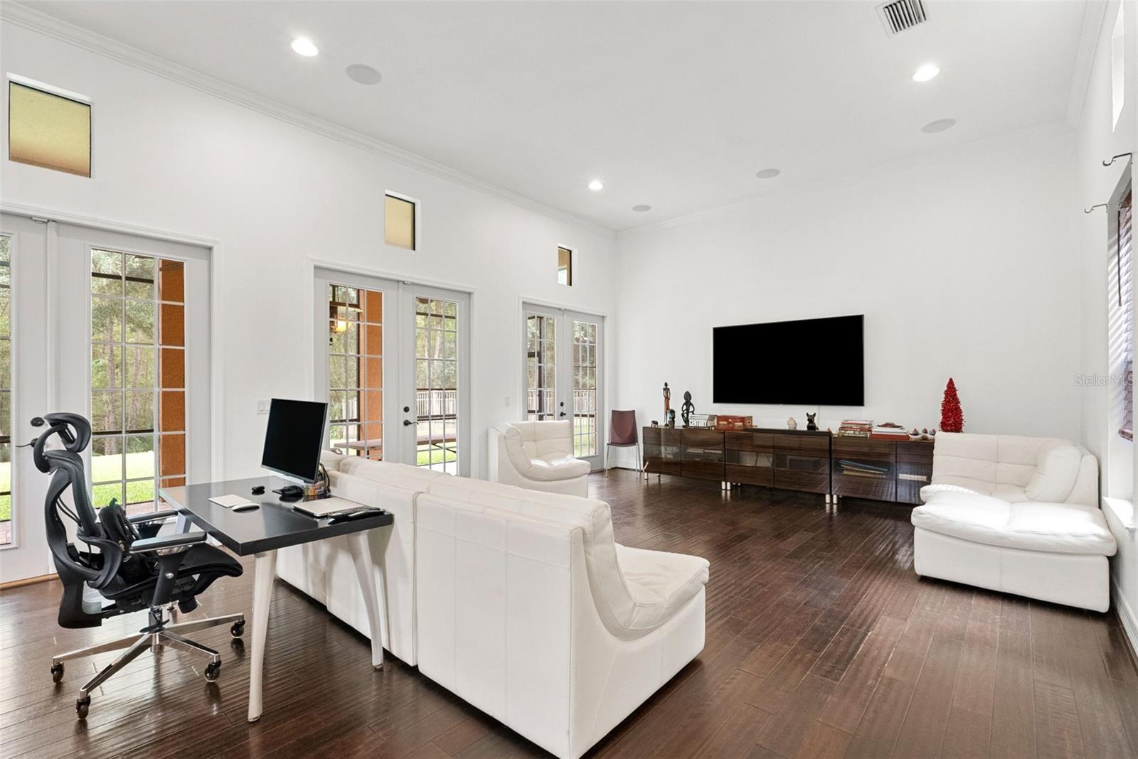 8264 DUNHAM STATION DR — photo 12