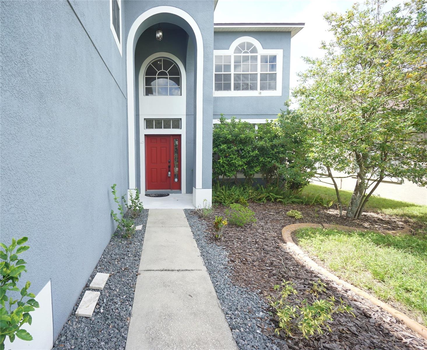 8718 SANDY PLAINS DR — photo 15