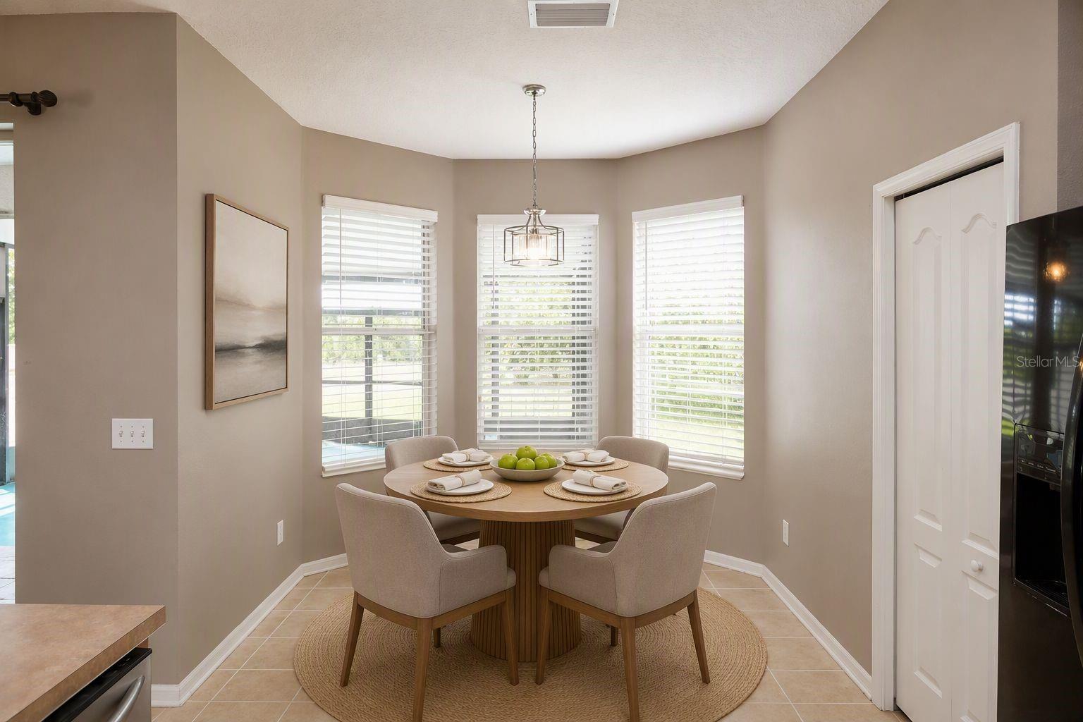 8718 SANDY PLAINS DR — photo 7