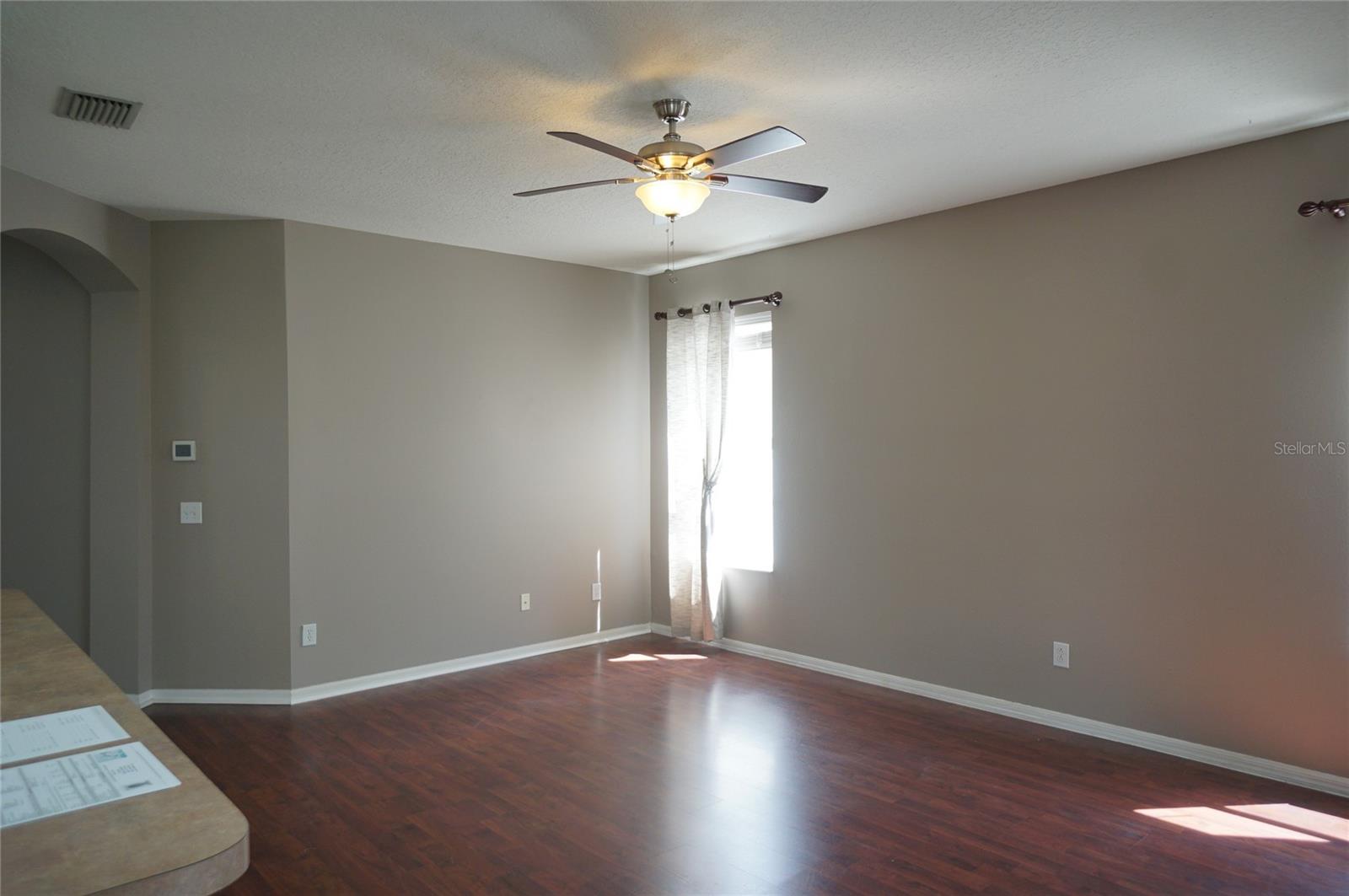 8718 SANDY PLAINS DR — photo 19