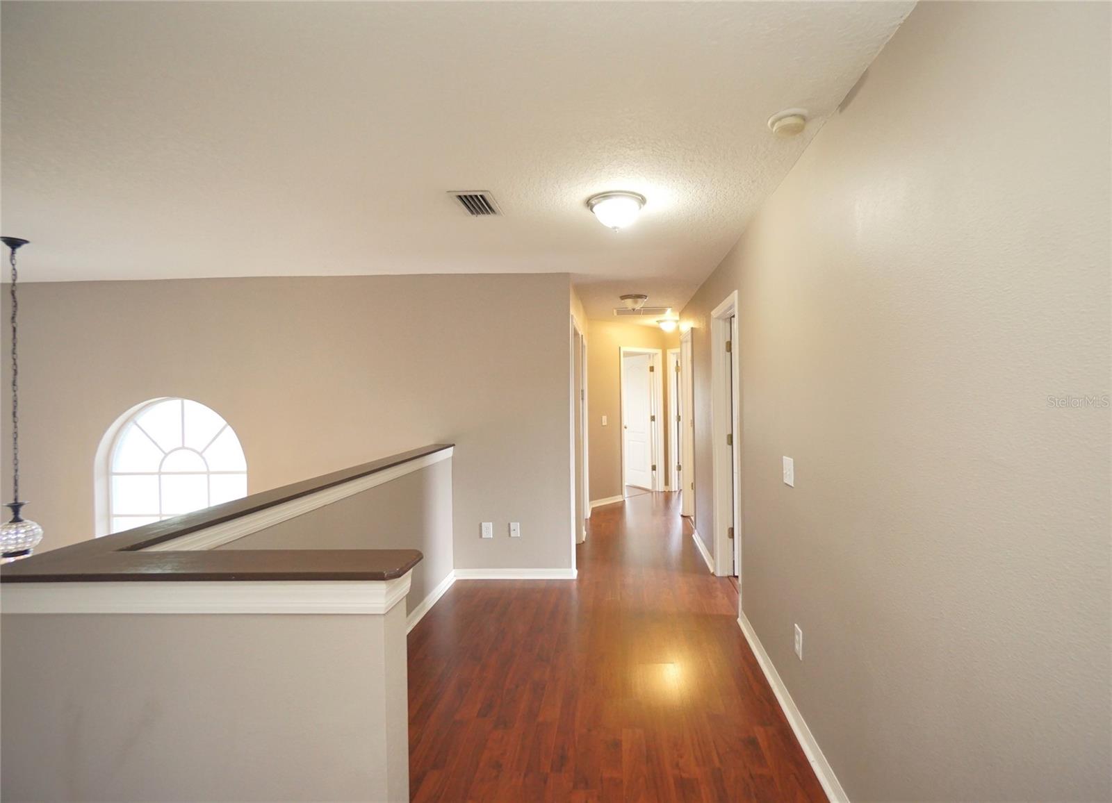 8718 SANDY PLAINS DR — photo 28