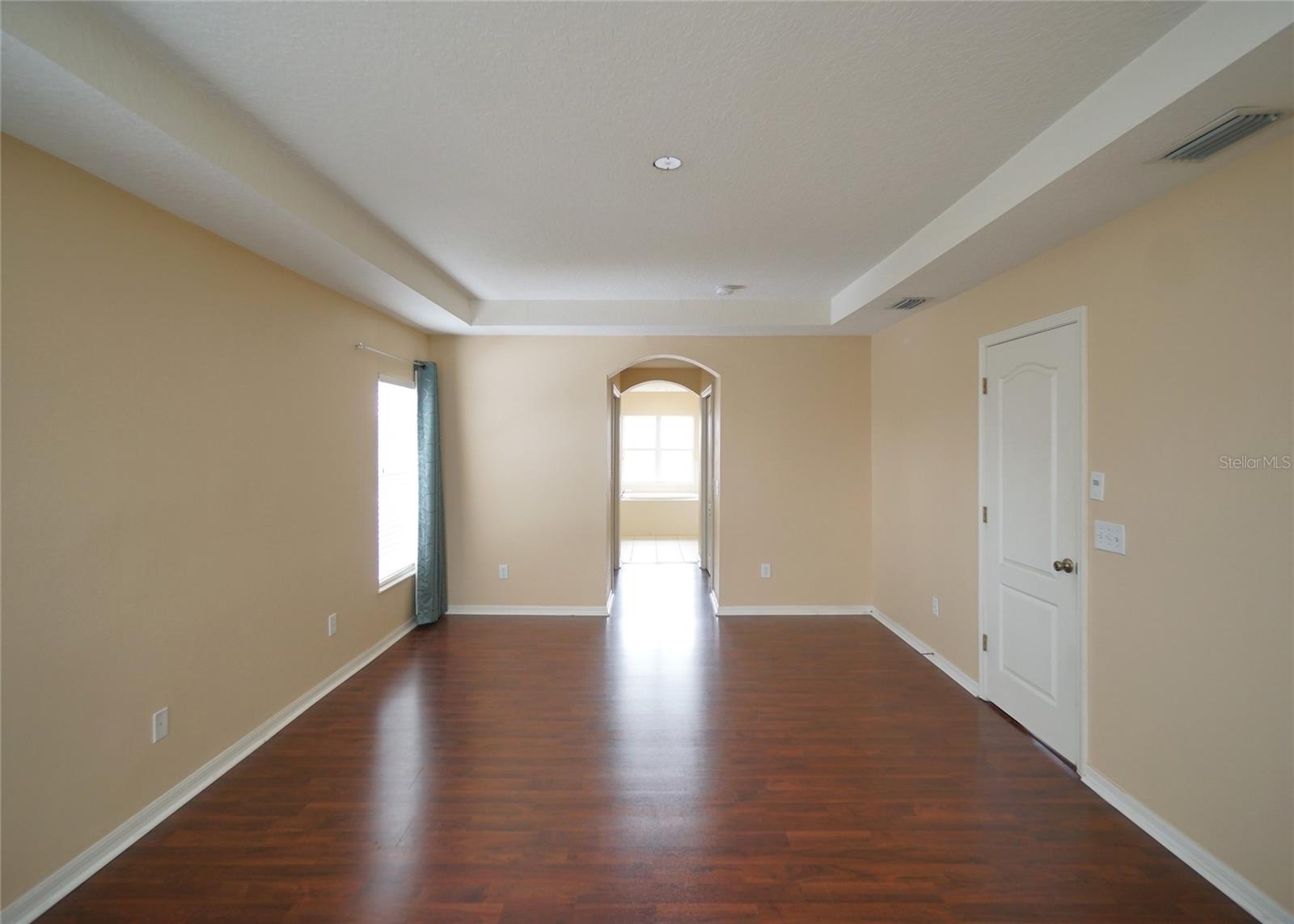 8718 SANDY PLAINS DR — photo 10
