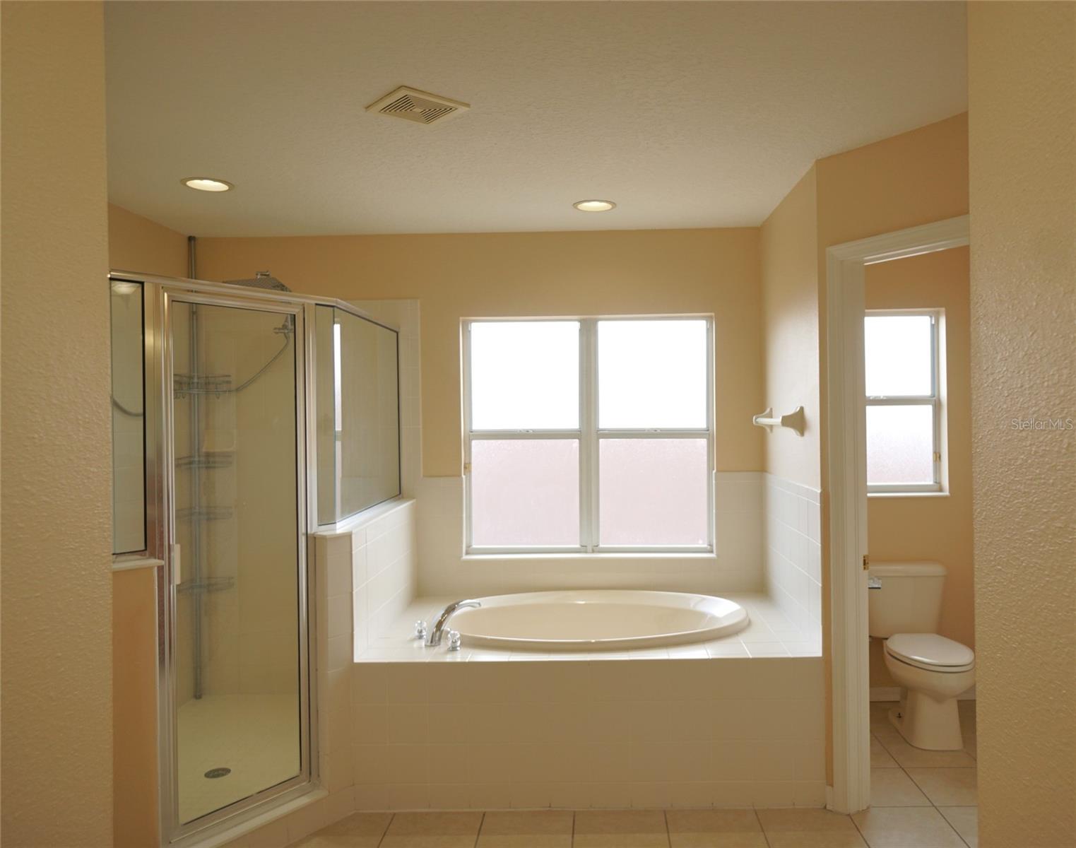 8718 SANDY PLAINS DR — photo 30