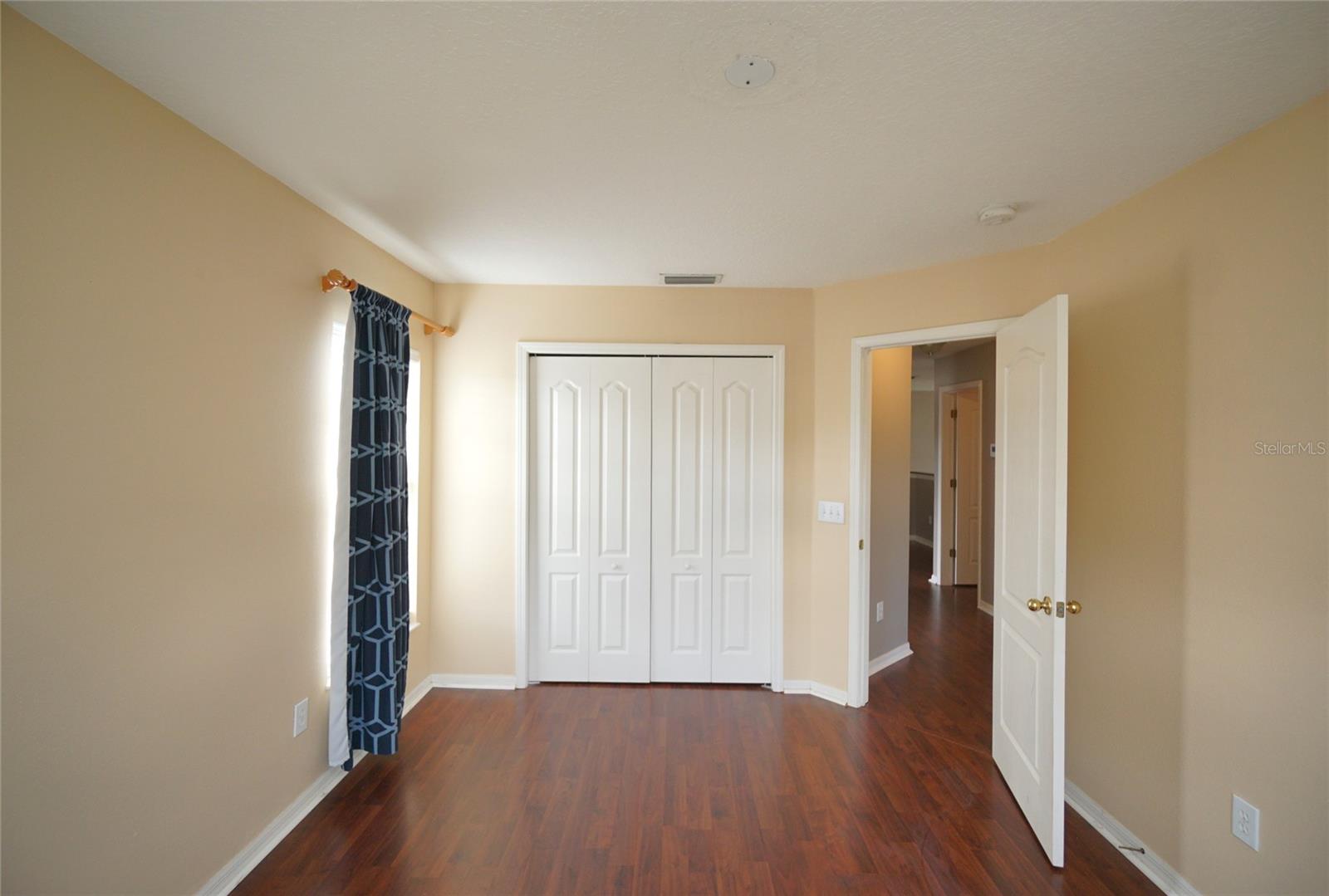 8718 SANDY PLAINS DR — photo 29