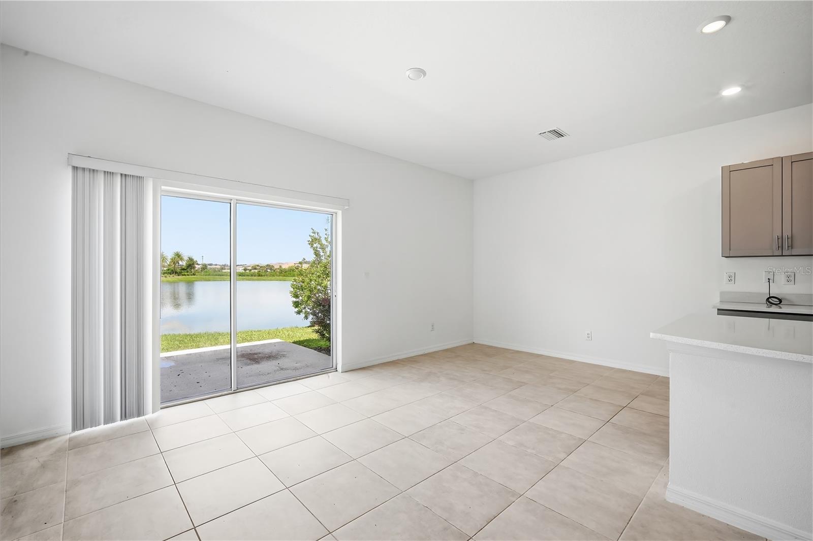 2365 PARAVANE WAY — photo 8