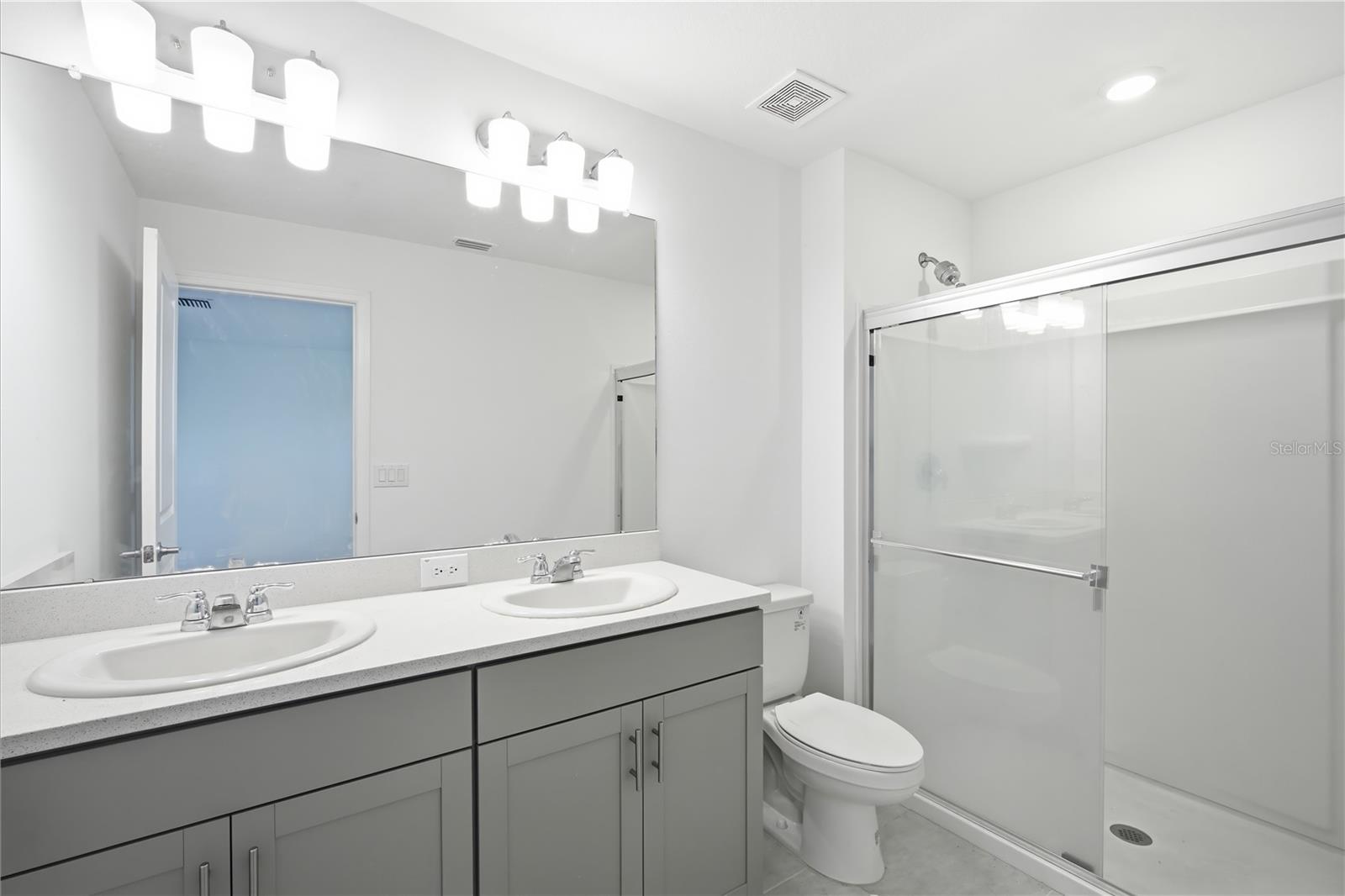2365 PARAVANE WAY — photo 14