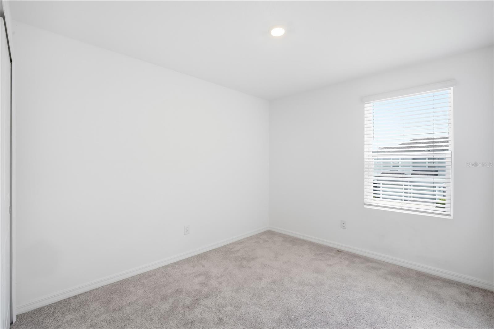 2365 PARAVANE WAY — photo 15