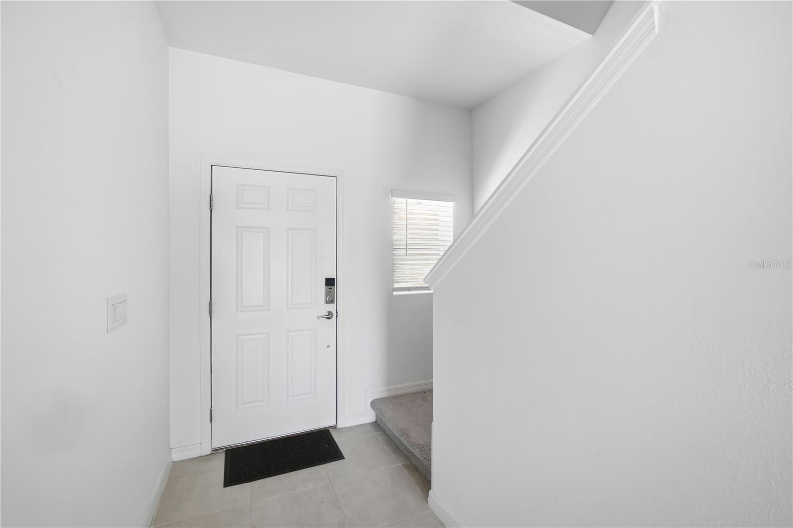 2365 PARAVANE WAY — photo 4