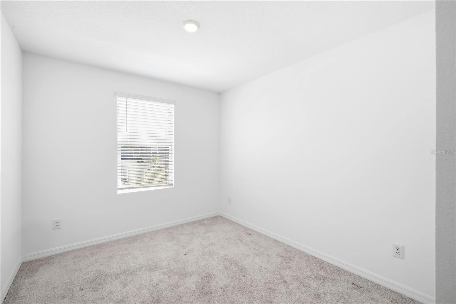 2365 PARAVANE WAY — photo 17