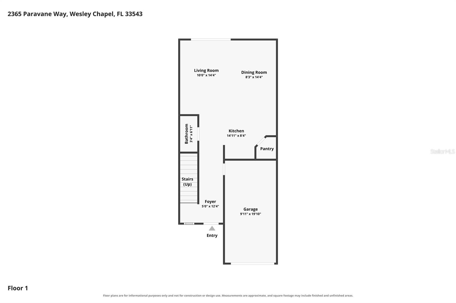 2365 PARAVANE WAY — photo 27