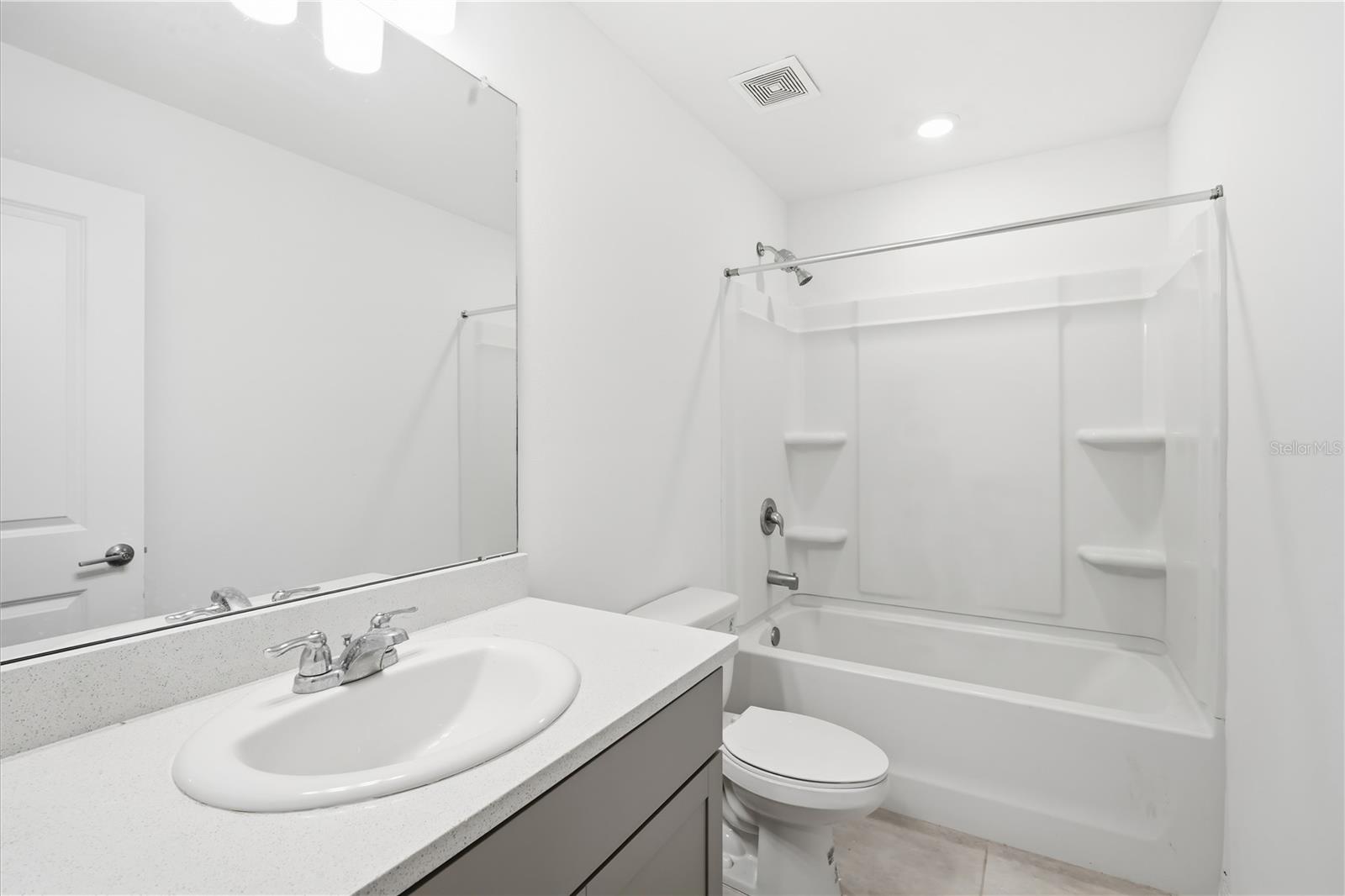 2365 PARAVANE WAY — photo 16