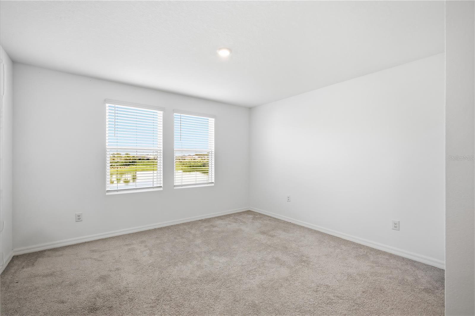 2365 PARAVANE WAY — photo 12
