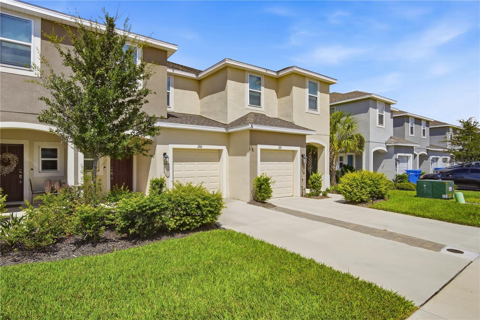 2365 PARAVANE WAY — photo 3