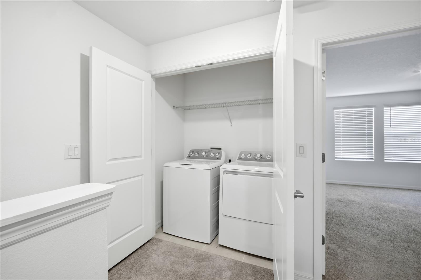 2365 PARAVANE WAY — photo 18