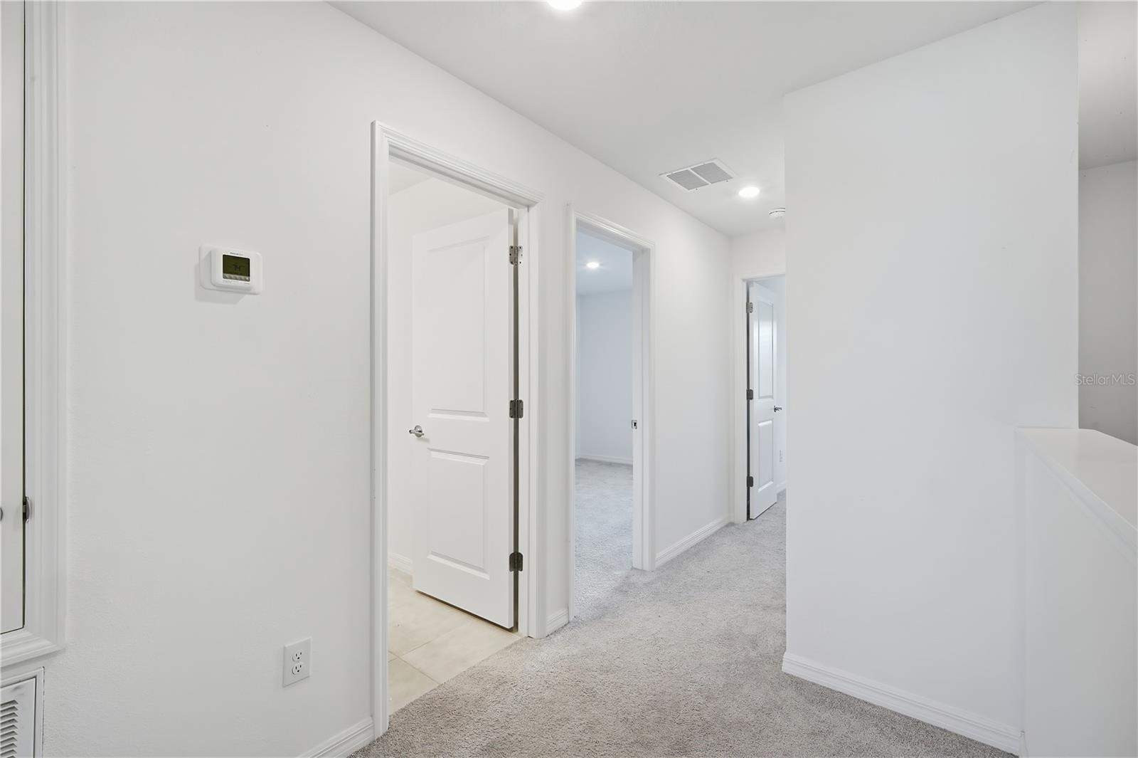 2365 PARAVANE WAY — photo 11