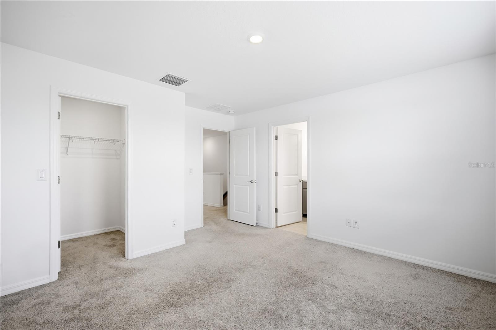 2365 PARAVANE WAY — photo 13