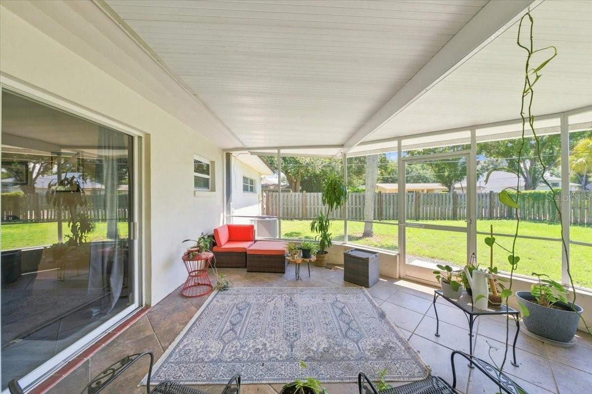 3002 W MARLIN AVE — photo 19