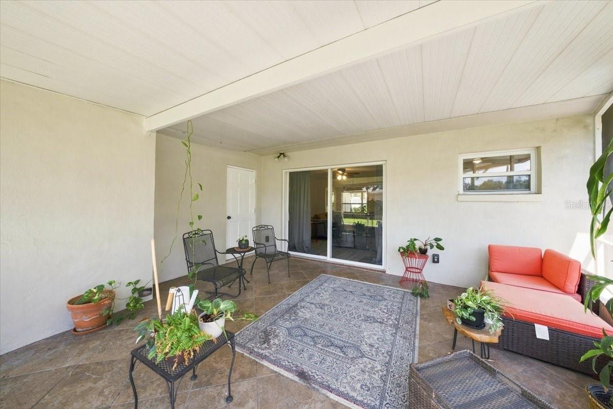 3002 W MARLIN AVE — photo 20