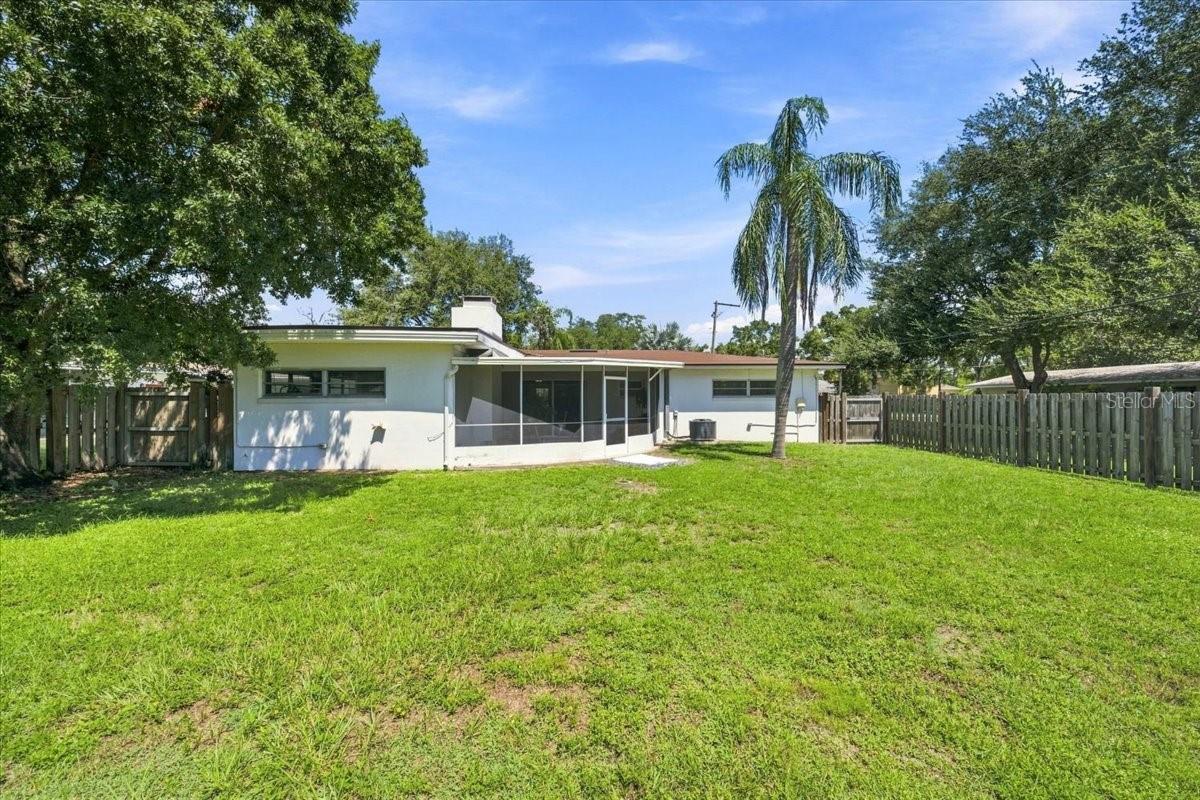 3002 W MARLIN AVE — photo 25