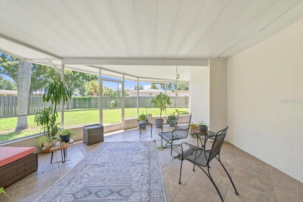3002 W MARLIN AVE — photo 17