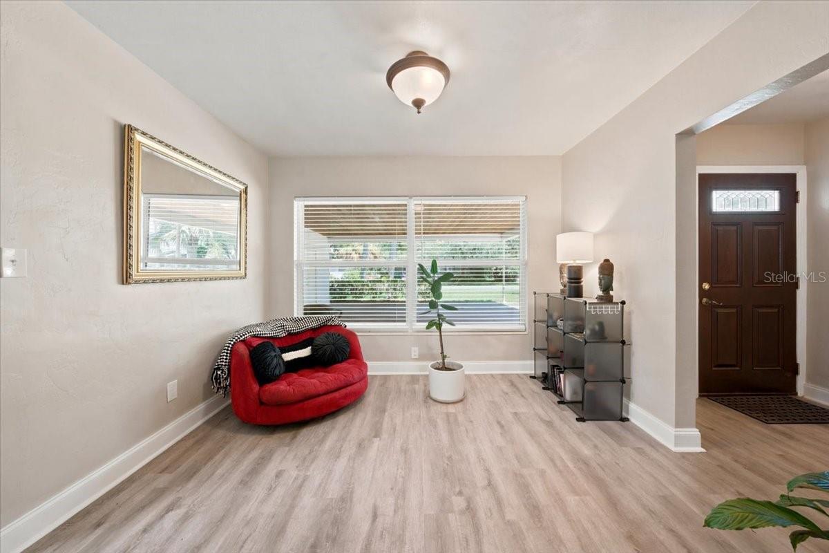 3002 W MARLIN AVE — photo 32