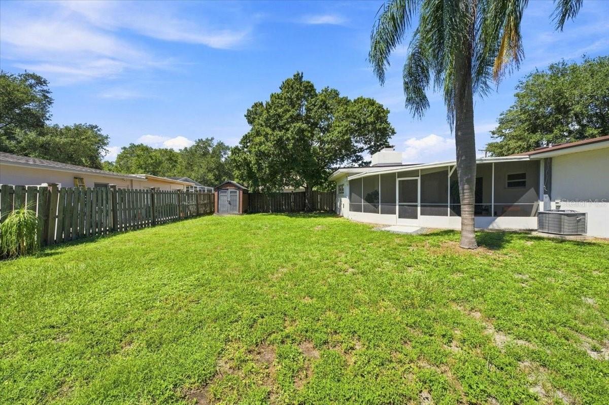 3002 W MARLIN AVE — photo 23