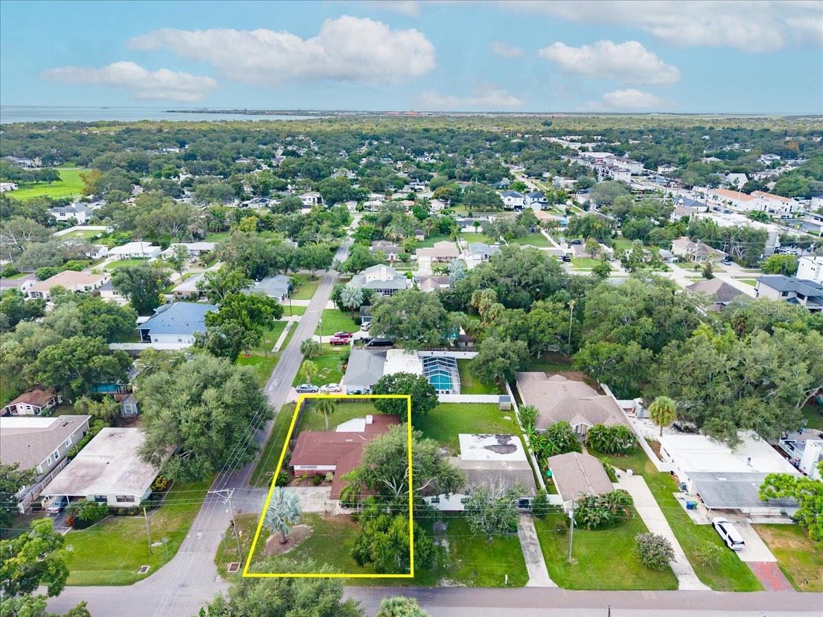 3002 W MARLIN AVE — photo 41