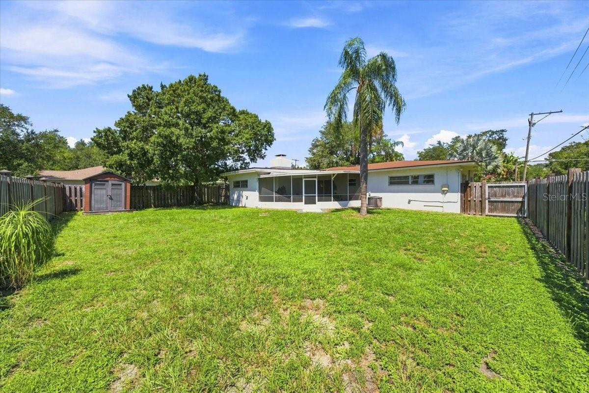 3002 W MARLIN AVE — photo 22