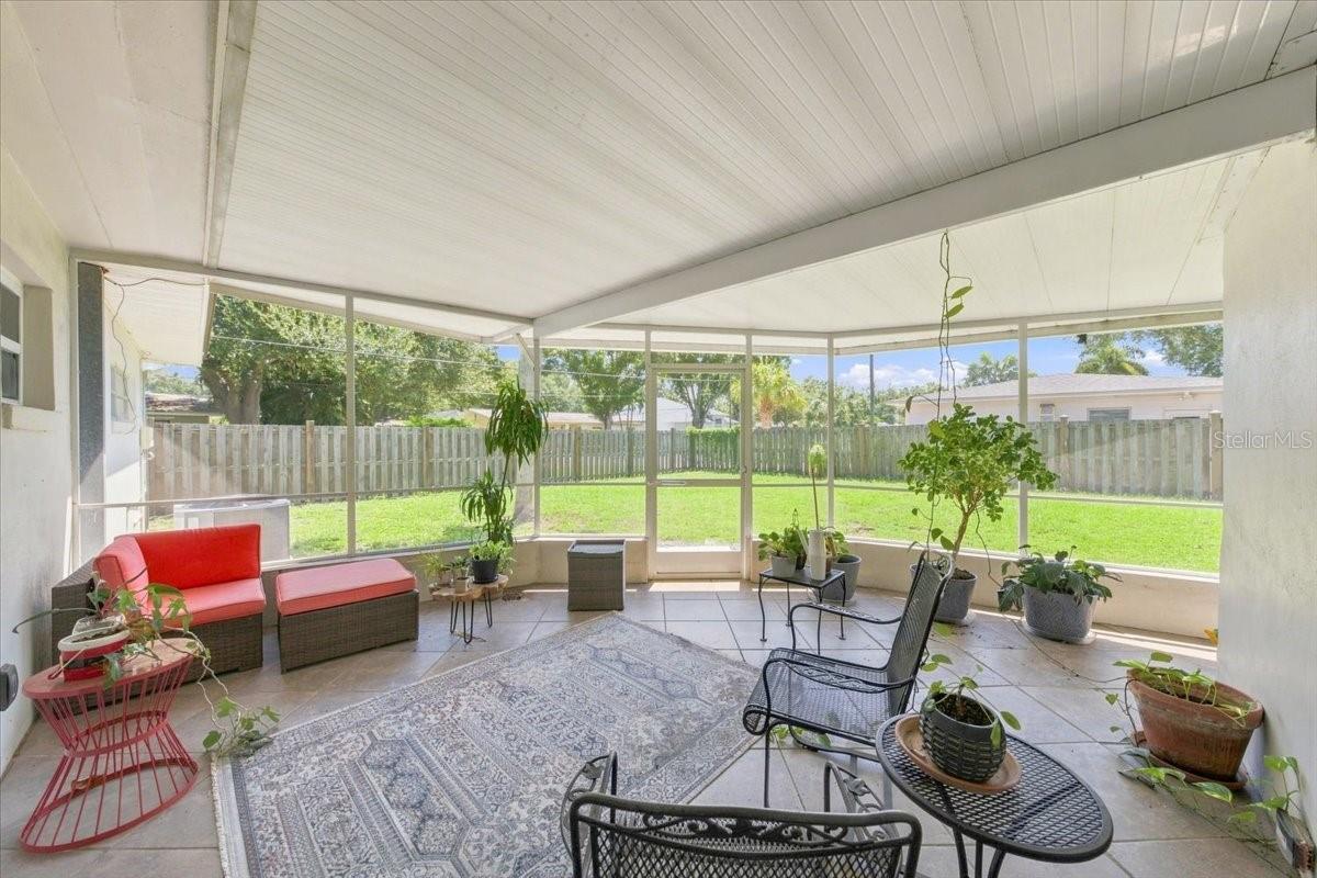 3002 W MARLIN AVE — photo 18