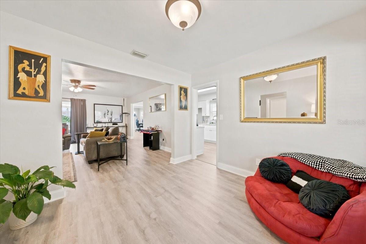 3002 W MARLIN AVE — photo 36