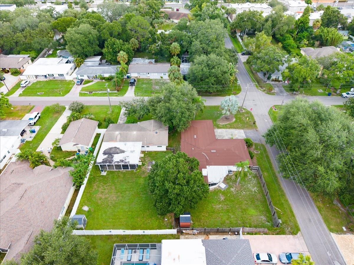 3002 W MARLIN AVE — photo 42