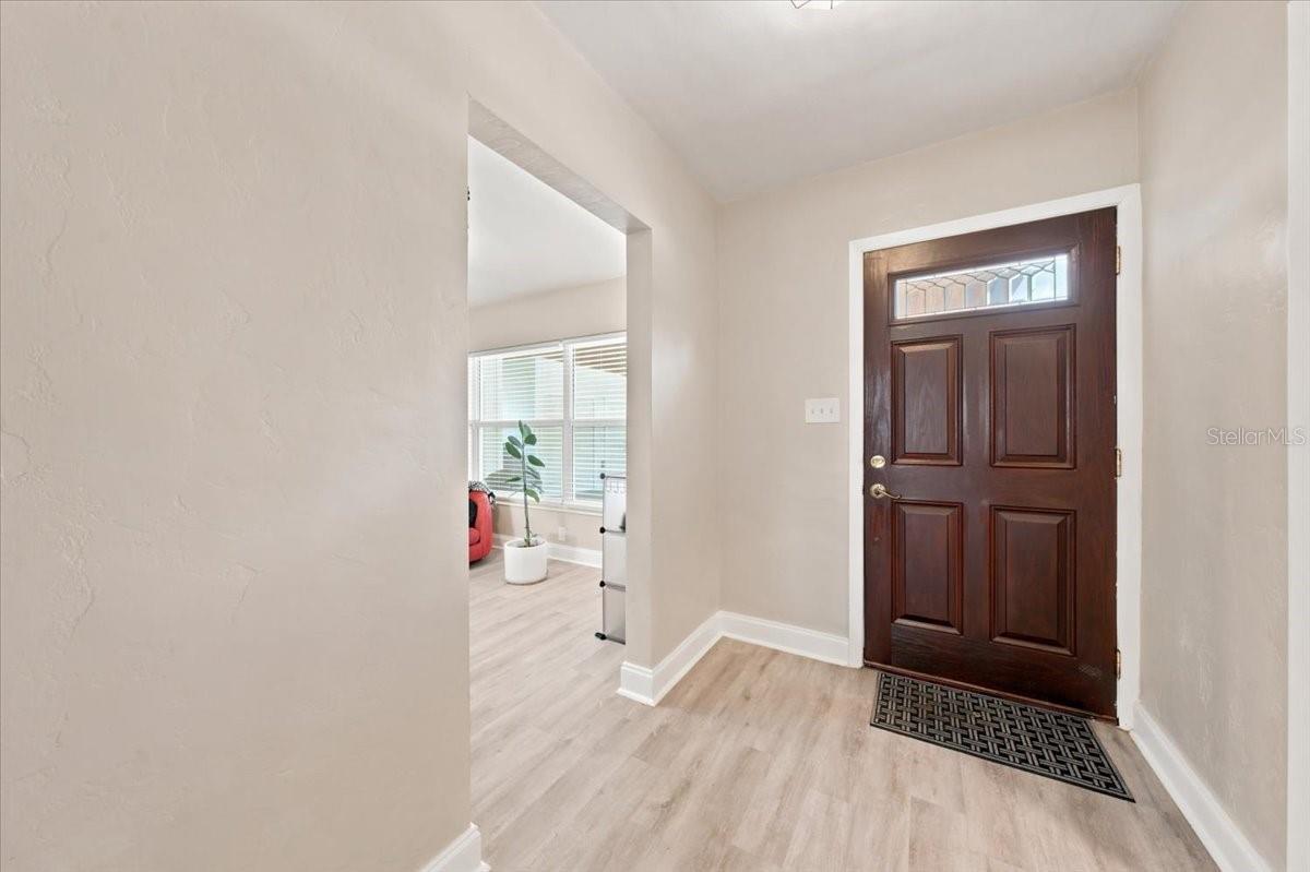 3002 W MARLIN AVE — photo 38