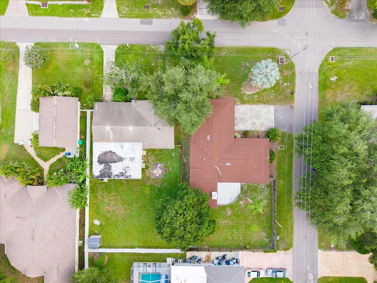 3002 W MARLIN AVE — photo 45