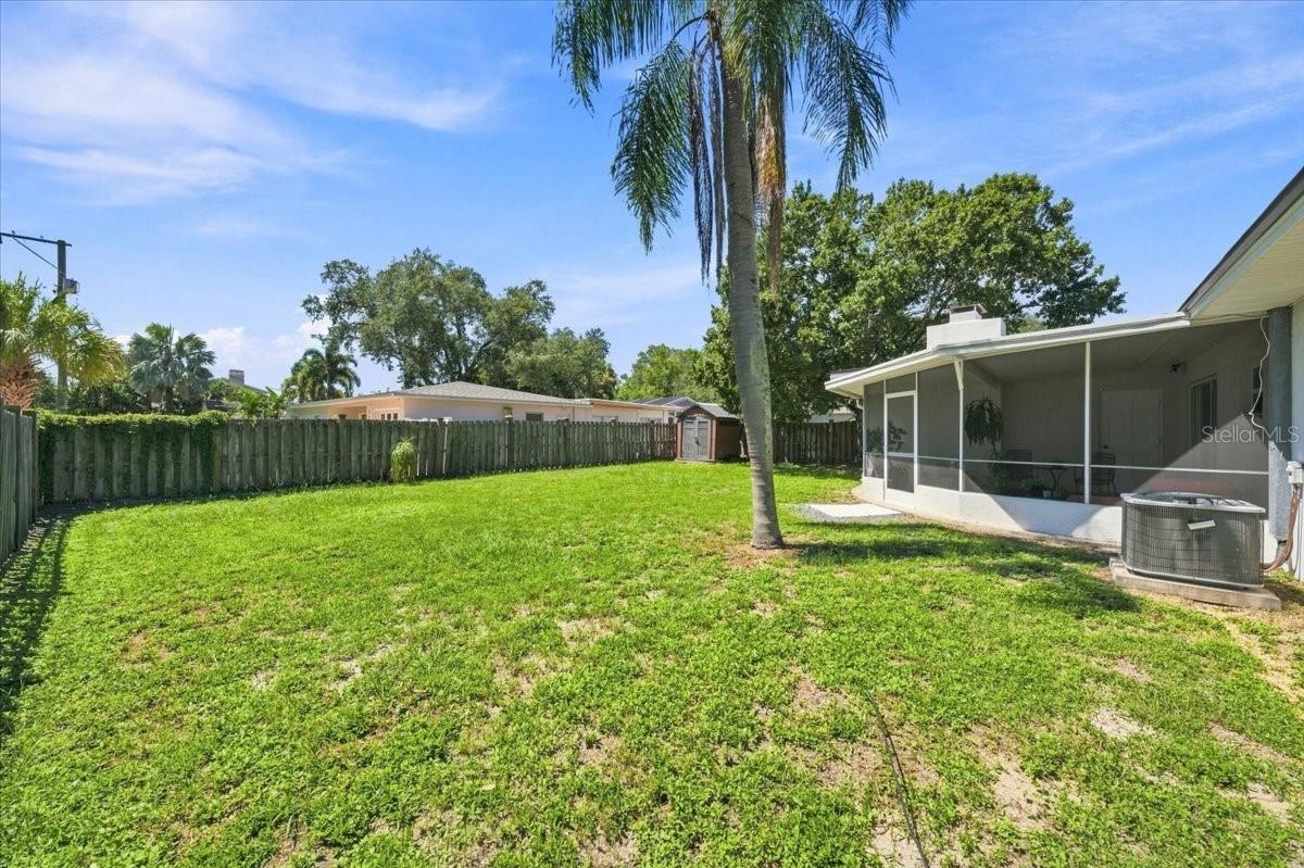 3002 W MARLIN AVE — photo 24